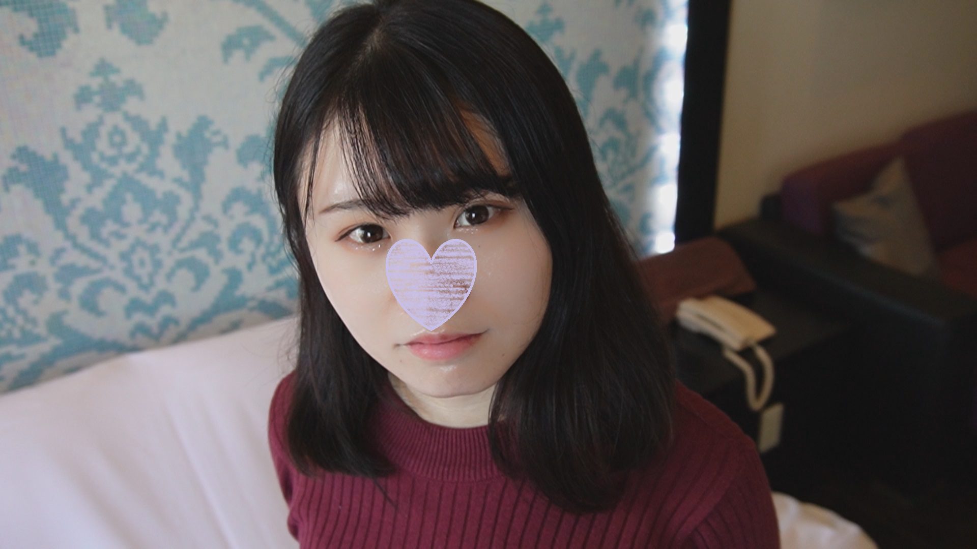 JAV FREE DOWNLOAD BLOGS FHD HD MKV WMV MP4 AVI DVDISO BDISO BDRIP DVDRIP SD PORN VIDEO Rapidgator Nitroflare Katfile Mexashare Ddownload Rosefile Turbobit Uncensored and Censored or Idol Download