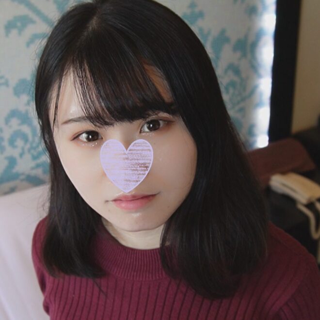 FC2 PPV 3603505 【個人撮影】えれな22歳　清楚系ちっぱい純真無垢パイパン女〇大生に大量中出し