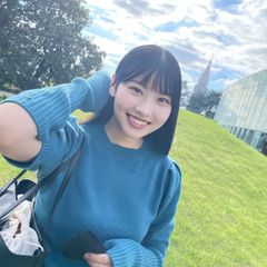 JAV FREE DOWNLOAD BLOGS FHD HD MKV WMV MP4 AVI DVDISO BDISO BDRIP DVDRIP SD PORN VIDEO Rapidgator Nitroflare Katfile Mexashare Ddownload Rosefile Turbobit Uncensored and Censored or Idol Download
