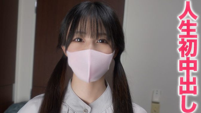 JAV FREE DOWNLOAD BLOGS FHD HD MKV WMV MP4 AVI DVDISO BDISO BDRIP DVDRIP SD PORN VIDEO Rapidgator Nitroflare Katfile Mexashare Ddownload Rosefile Turbobit Uncensored and Censored or Idol Download