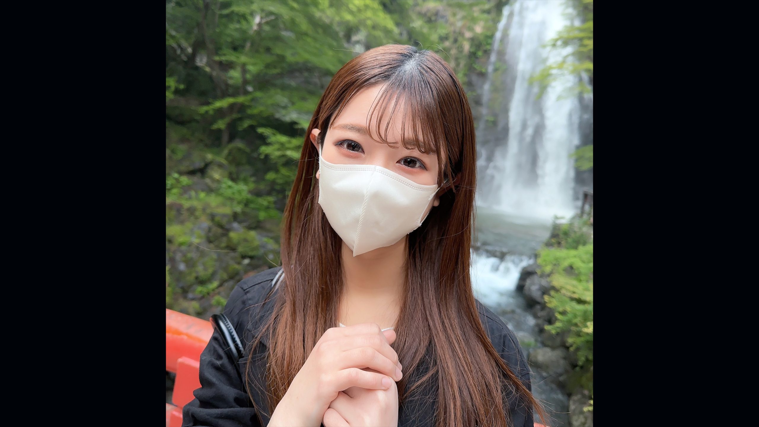 JAV FREE DOWNLOAD BLOGS FHD HD MKV WMV MP4 AVI DVDISO BDISO BDRIP DVDRIP SD PORN VIDEO Rapidgator Nitroflare Katfile Mexashare Ddownload Rosefile Turbobit Uncensored and Censored or Idol Download