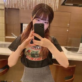 JAV FREE DOWNLOAD BLOGS FHD HD MKV WMV MP4 AVI DVDISO BDISO BDRIP DVDRIP SD PORN VIDEO Rapidgator Nitroflare Katfile Mexashare Ddownload Rosefile Turbobit Uncensored and Censored or Idol Download
