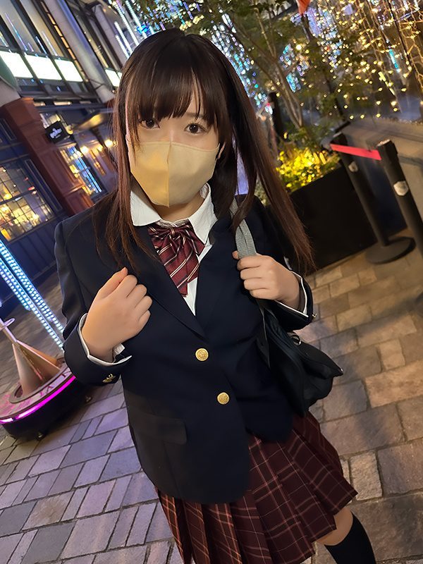 JAV FREE DOWNLOAD BLOGS FHD HD MKV WMV MP4 AVI DVDISO BDISO BDRIP DVDRIP SD PORN VIDEO Rapidgator Nitroflare Katfile Mexashare Ddownload Rosefile Turbobit Uncensored and Censored or Idol Download