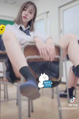 JAV FREE DOWNLOAD BLOGS FHD HD MKV WMV MP4 AVI DVDISO BDISO BDRIP DVDRIP SD PORN VIDEO Rapidgator Nitroflare Katfile Mexashare Ddownload Rosefile Turbobit Uncensored and Censored or Idol Download