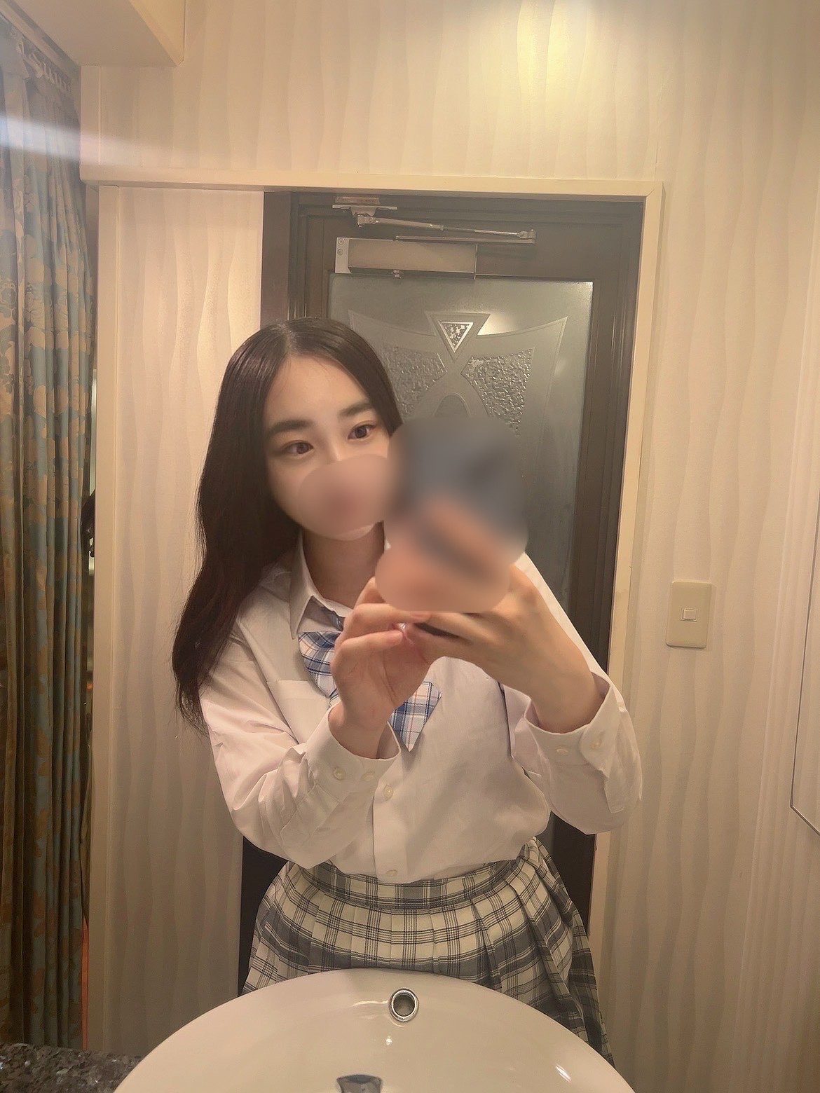 JAV FREE DOWNLOAD BLOGS FHD HD MKV WMV MP4 AVI DVDISO BDISO BDRIP DVDRIP SD PORN VIDEO Rapidgator Nitroflare Katfile Mexashare Ddownload Rosefile Turbobit Uncensored and Censored or Idol Download
