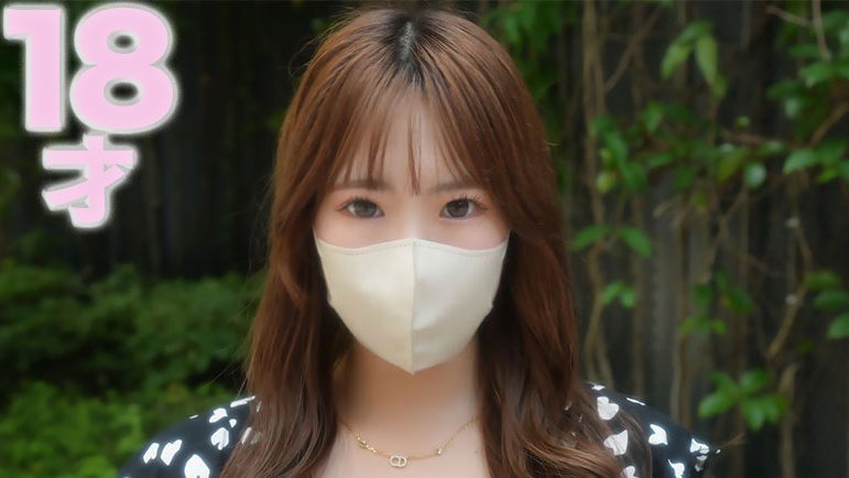 JAV FREE DOWNLOAD BLOGS FHD HD MKV WMV MP4 AVI DVDISO BDISO BDRIP DVDRIP SD PORN VIDEO Rapidgator Nitroflare Katfile Mexashare Ddownload Rosefile Turbobit Uncensored and Censored or Idol Download