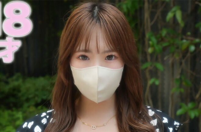 FC2 PPV 3616754 18才、現*役名門**大生、４ヶ月前まで高○生！！美形**！！ジム器具固定プレイでイキまくり！！本編顔出し、完全初撮影！初中出し、『個人撮影』個撮オリジナル３７０人目