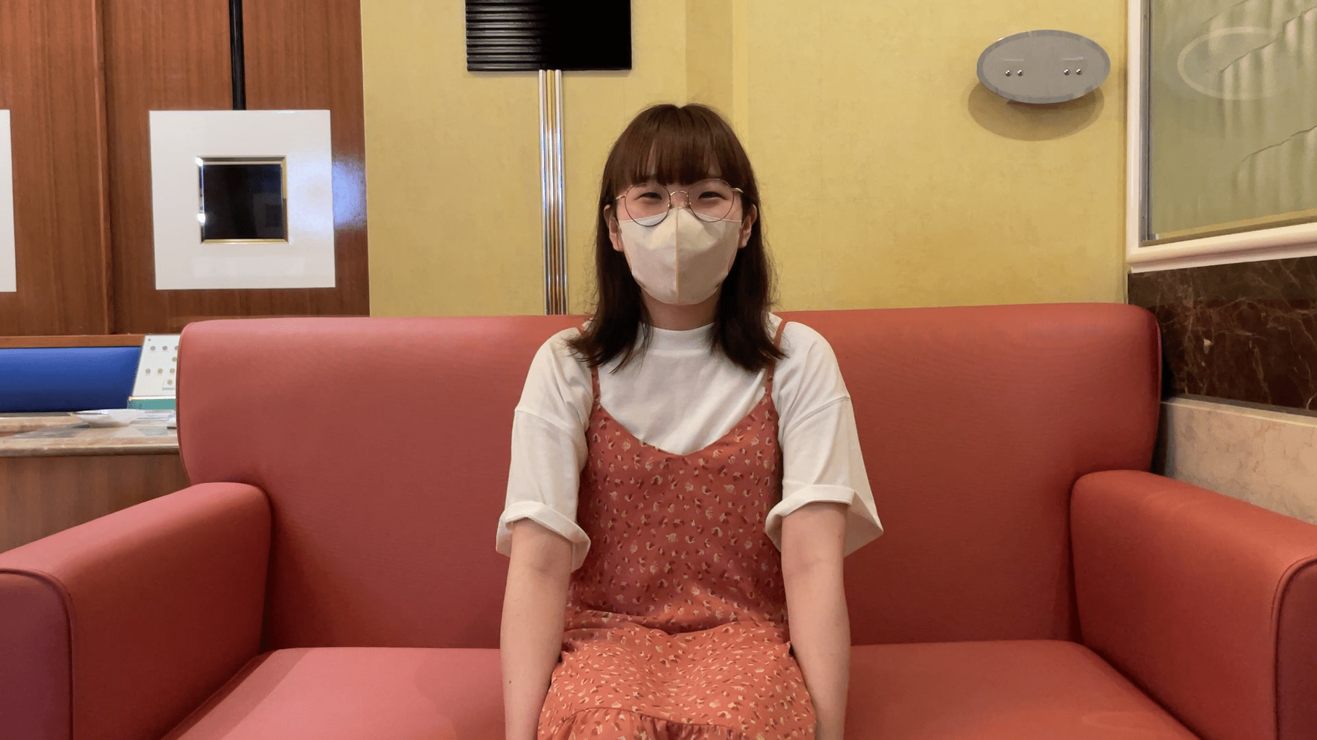 JAV FREE DOWNLOAD BLOGS FHD HD MKV WMV MP4 AVI DVDISO BDISO BDRIP DVDRIP SD PORN VIDEO Rapidgator Nitroflare Katfile Mexashare Ddownload Rosefile Turbobit Uncensored and Censored or Idol Download