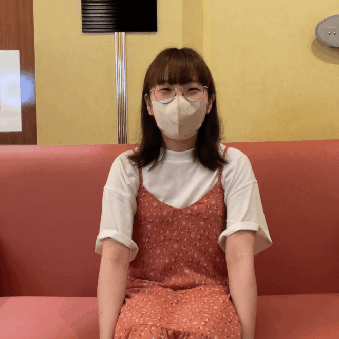 FC2 PPV 3617227 【番外編】お堅い職種のメガネっ*OLとハメ撮り。チンポ慣れしてない素朴なメガネっ*のおマンコに肉棒貫きよがらせまくる。