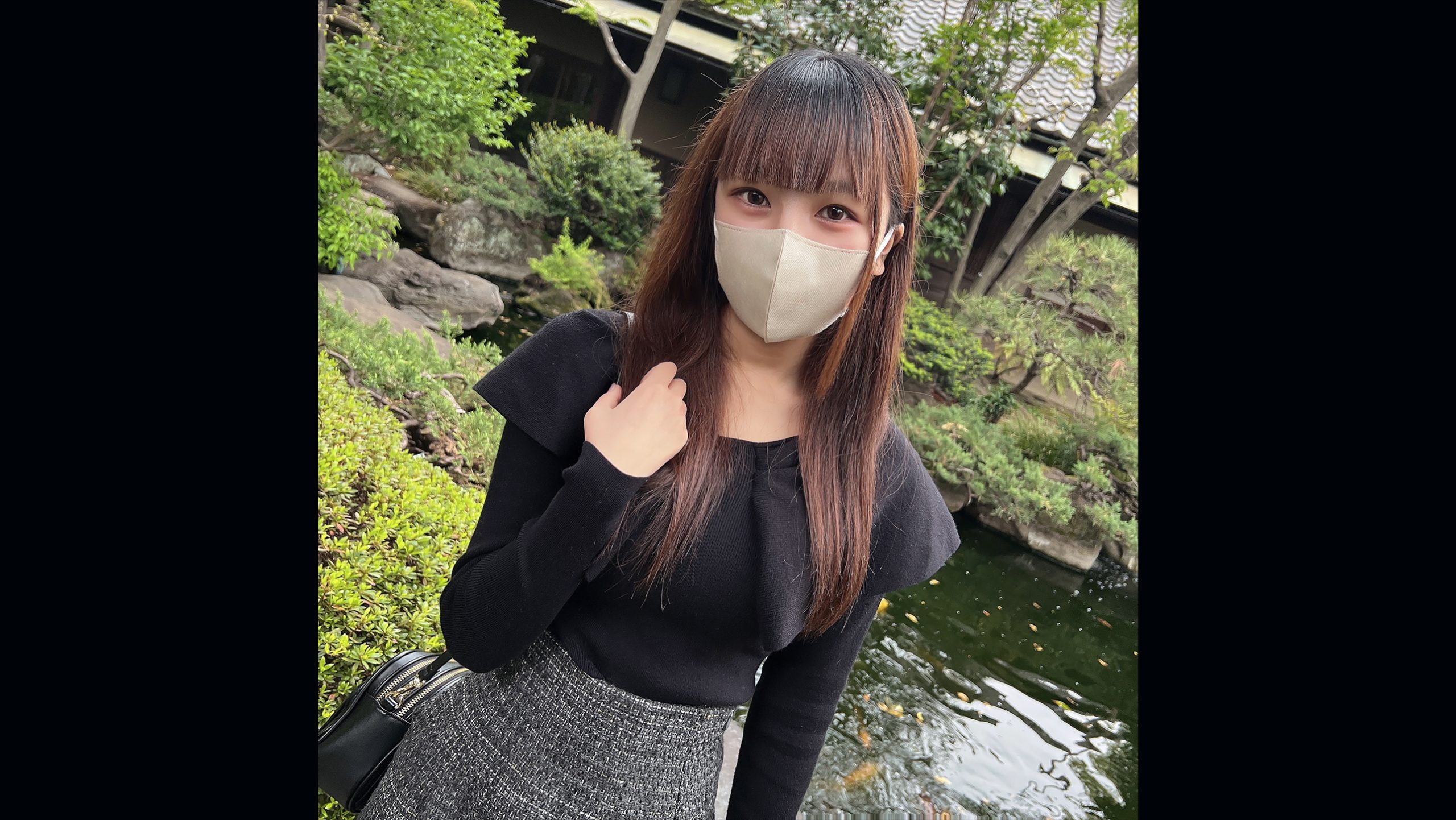 JAV FREE DOWNLOAD BLOGS FHD HD MKV WMV MP4 AVI DVDISO BDISO BDRIP DVDRIP SD PORN VIDEO Rapidgator Nitroflare Katfile Mexashare Ddownload Rosefile Turbobit Uncensored and Censored or Idol Download