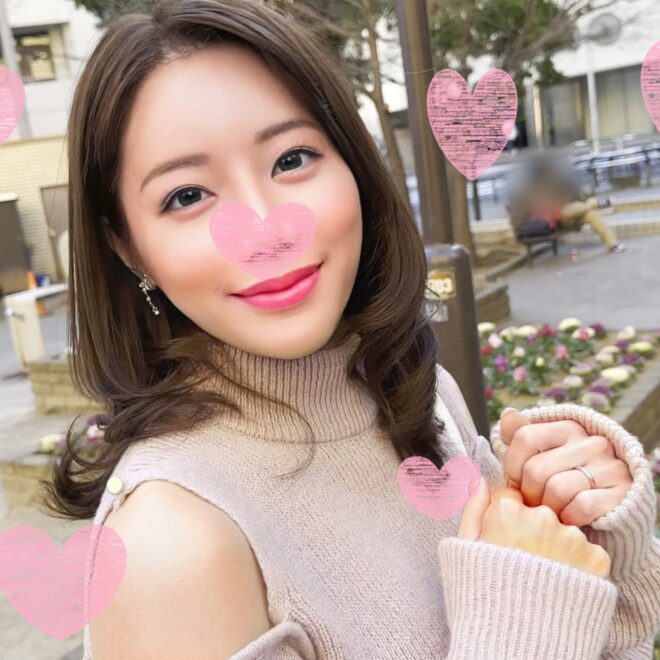 FC2 PPV 3619791 ※長編名作※【鍛えられた完全美ボディ】性欲ガチ強⾁⾷奥さま27 歳。膣圧MAX ゴリゴリ騎乗位で⾺並みチンポ しごき倒すアスリート中出しファック!!【朝までハメまくり絶倫搾精ハードピストン!!】