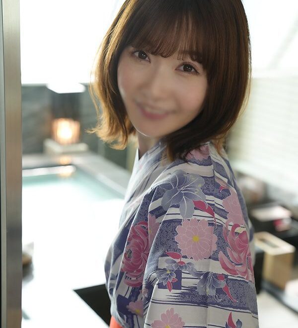 FC2 PPV 3623636 ※初回数量限定※【ちっぱいな妻】アプリでゲットした可愛すぎる奥様・まや29歳