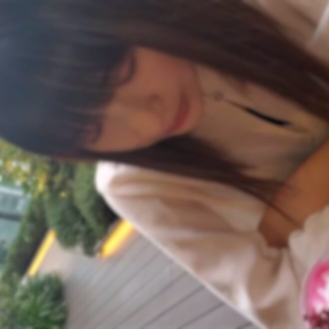 FC2 PPV 3624314 ※7/31まで1980pt顔出し【個人】引き締まった身体の栄養士。家計に追われ助けを求める彼女。無情にも20cm男根で膣奥に養分注入される。。。