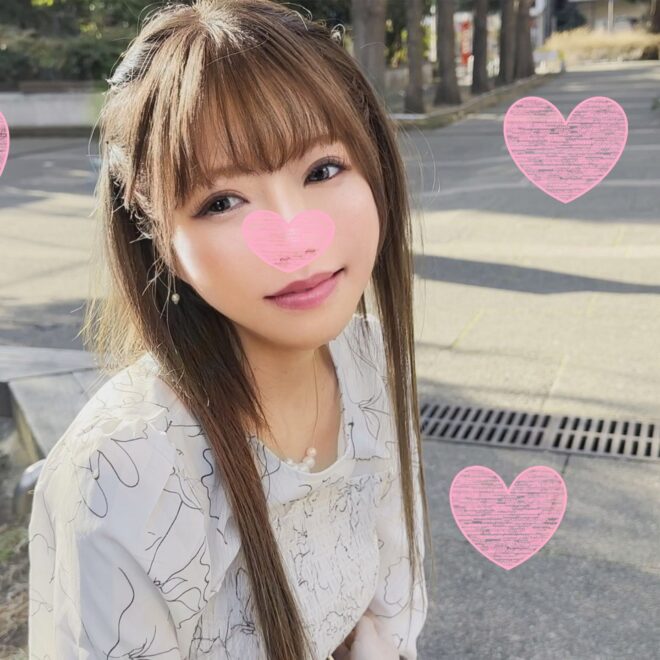 FC2 PPV 3638581 ※期間限定※【マジメ系ドスケベ】市役所勤務マジメ系H カップ奥さま26 歳。清楚で⼤⼈しいおっぱいちゃんが巨 ⼤他⼈棒でのたうち回るほどに感じまくる激ヤバ浮気中出しセックス【おっぱいバインバイン♡】