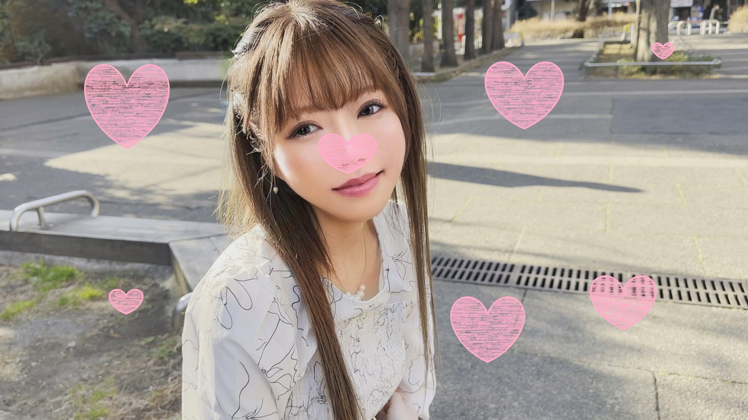 JAV FREE DOWNLOAD BLOGS FHD HD MKV WMV MP4 AVI DVDISO BDISO BDRIP DVDRIP SD PORN VIDEO Rapidgator Nitroflare Katfile Mexashare Ddownload Rosefile Turbobit Uncensored and Censored or Idol Download