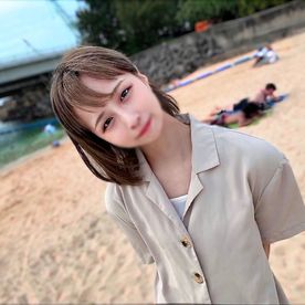 JAV FREE DOWNLOAD BLOGS FHD HD MKV WMV MP4 AVI DVDISO BDISO BDRIP DVDRIP SD PORN VIDEO Rapidgator Nitroflare Katfile Mexashare Ddownload Rosefile Turbobit Uncensored and Censored or Idol Download
