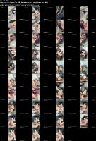 fc2-ppv-3193683.jpg