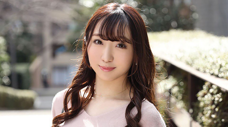 JAV FREE DOWNLOAD BLOGS FHD HD MKV WMV MP4 AVI DVDISO BDISO BDRIP DVDRIP SD PORN VIDEO Rapidgator Nitroflare Katfile Mexashare Ddownload Rosefile Turbobit Uncensored and Censored or Idol Download