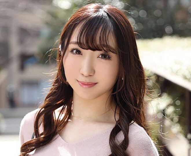 Mywife-No 1972 No.1343 白石 佳菜子|セレブクラブ舞ワイフ