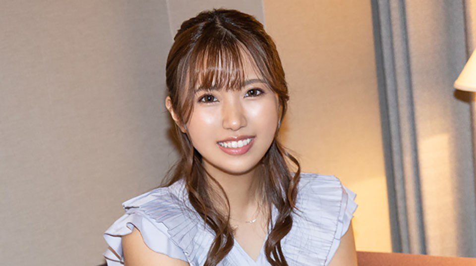 JAV FREE DOWNLOAD BLOGS FHD HD MKV WMV MP4 AVI DVDISO BDISO BDRIP DVDRIP SD PORN VIDEO Rapidgator Nitroflare Katfile Mexashare Ddownload Rosefile Turbobit Uncensored and Censored or Idol Download