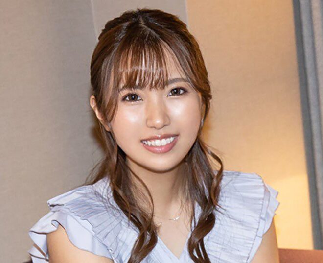 Mywife-No 1973 No.1344 和久井 詩音 蒼い再会|セレブクラブ舞ワイフ