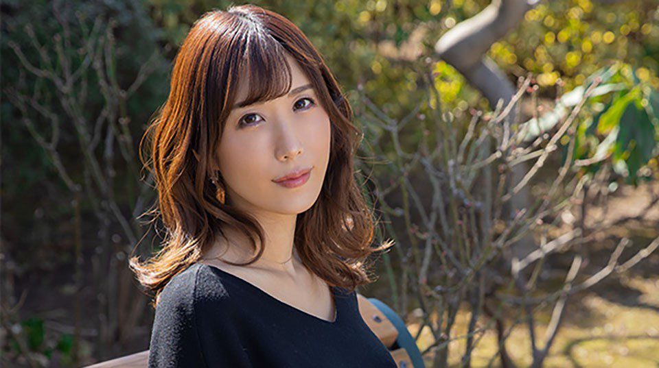 JAV FREE DOWNLOAD BLOGS FHD HD MKV WMV MP4 AVI DVDISO BDISO BDRIP DVDRIP SD PORN VIDEO Rapidgator Nitroflare Katfile Mexashare Ddownload Rosefile Turbobit Uncensored and Censored or Idol Download