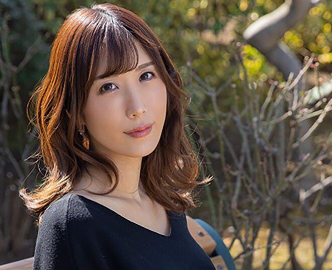 Mywife-No 1974 No.1345 上岡 里奈|セレブクラブ舞ワイフ