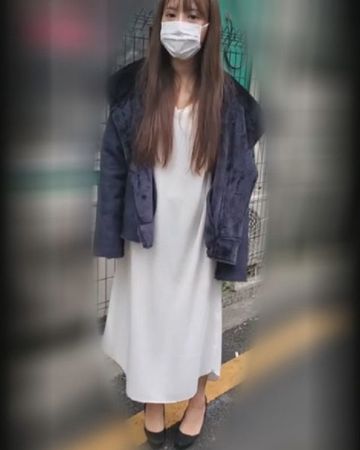 FC2 PPV 2568279 １０日削除【顔晒し】美貌の女がクズ男の博打代を借りに来たのでビルで他人汁飲ませた後ホテルで無許可中出し