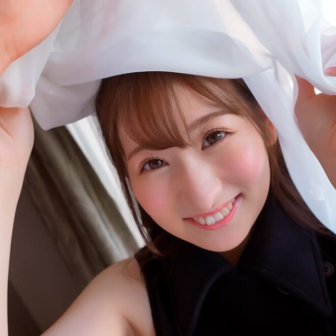 S-Cute 959 jun 05 部屋に入っていきなりセックス／Jun