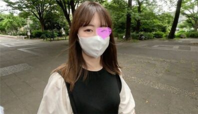 FC2 PPV 3527969 『処女喪失』、正真正銘の本物の処女喪失!!一切男性と触れ合ったことがない、20歳の美女!!キス未経験、美巨乳、色白シルキースキン!!ファーストキス、人生初めての中出し、完全初撮影!!『個人撮影』個撮オ 3 FC2 PPV 3527969 『処女喪失』、正真正銘の本物の処女喪失!!一切男性と触れ合ったことがない、20歳の美女!!キス未経験、美巨乳、色白シルキースキン!!ファーストキス、人生初めての中出し、完全初撮影!!『個人撮影』個撮オ