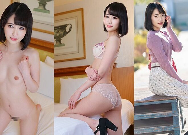 328HMDNV-631 【津軽弁セックスえっろ】上京したてほやほや若妻ちゃん25歳。写真撮影でテンション上がってホテルお持ち帰り デカチンファックでガチアクメ方言丸出し孕ませ中出し！！ 【ち○ぽじゃわめぐ！！】