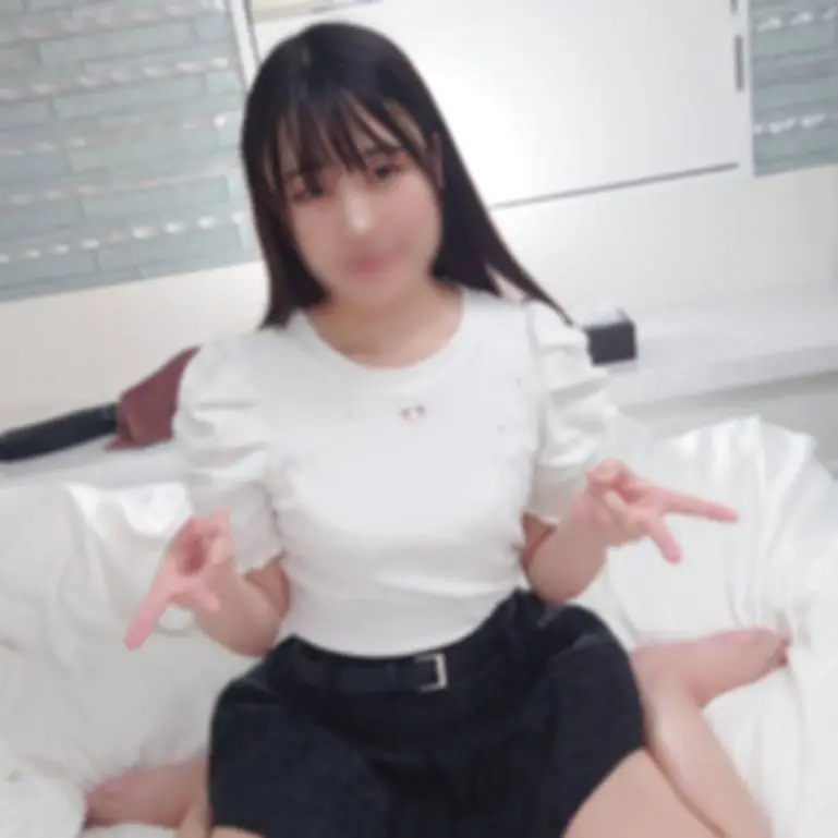 ことを試してみたい。ピュアな２０歳と敏感なカラダを開拓するイチャラブＳＥＸでまさかの暴発。２回中出し。
(HD1080P) (fc4704532)