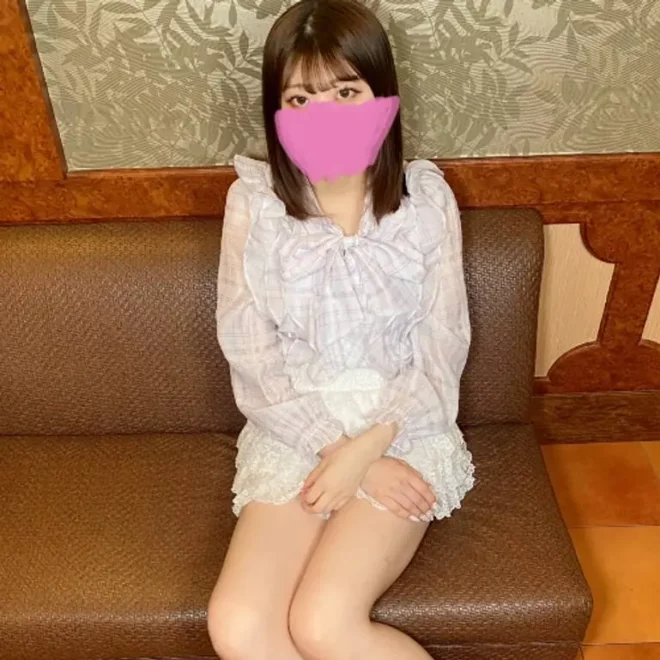 ちんぽに感じまくる顔がエロ過ぎて必見！アナルもべろべろ、ウォシュレット型アナル舐めも必見！
(4K) (fc4710957)