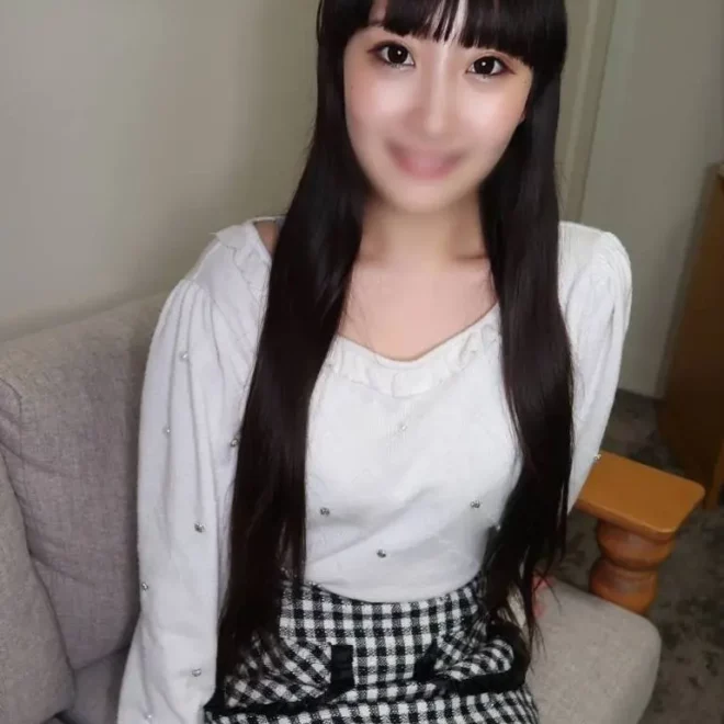 です」彼氏限定ナマ！女醫を志すＪＤ➡口説いて生ハメOK亂れるFカップまんこヤリまくって勝-手に濃厚中出し！
(4K) (fc4712197)