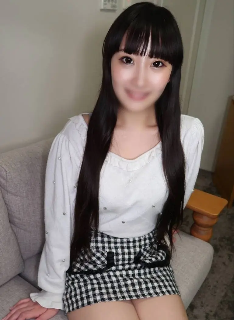 です」彼氏限定ナマ！女醫を志すＪＤ➡口説いて生ハメOK亂れるFカップまんこヤリまくって勝-手に濃厚中出し！
(4K) (fc4712197)