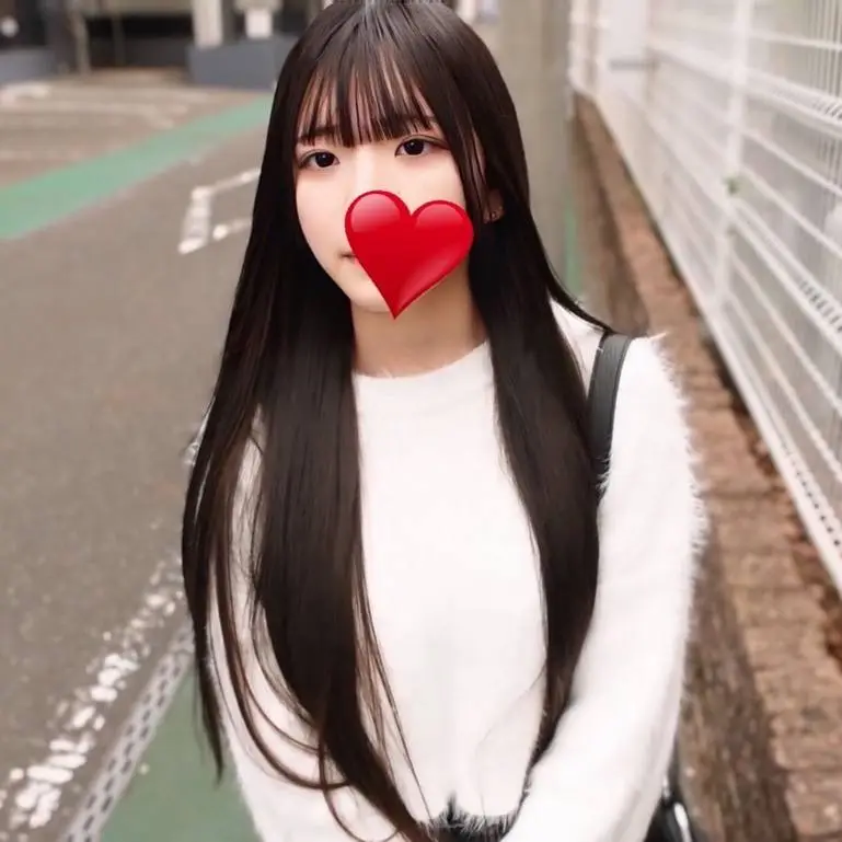 やいやいやっていう謙虛な女性に下著ちょっとだけとかだったらって言われたら最後までハメ撮り試みる
(HD1080P) (fc4712262)