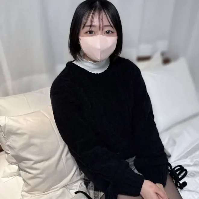 ちのデカ尻JディはイチャイチャSEXで犬みたいにキャンキャン鳴くので中出し。一緒にシャワー。特典あり
(HD1080P) (fc4712300)