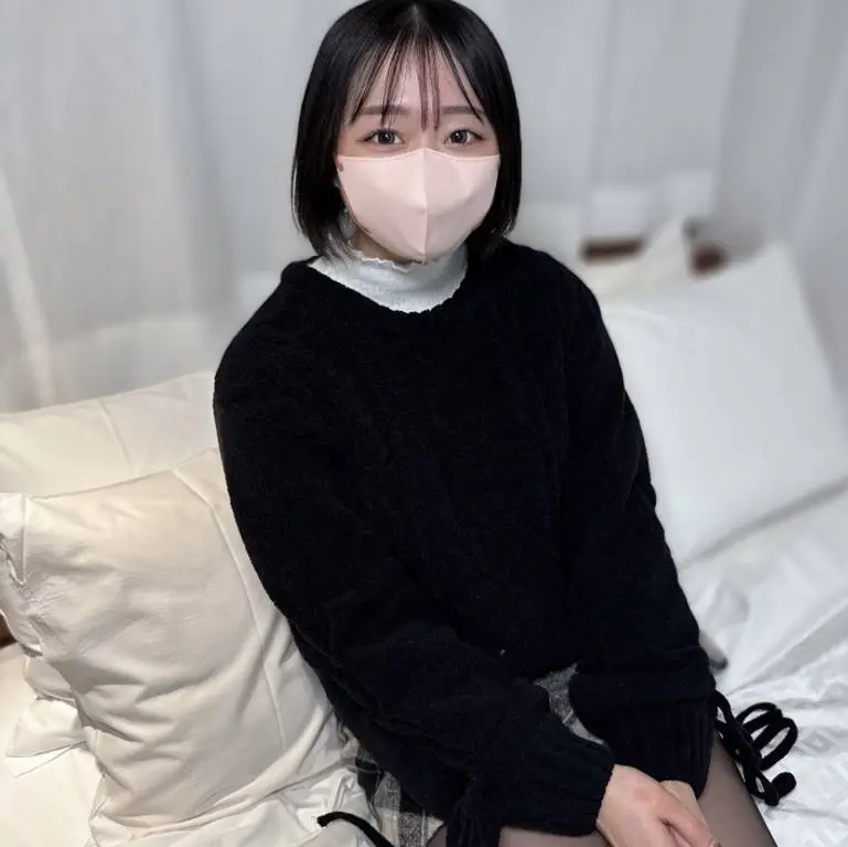 ちのデカ尻JディはイチャイチャSEXで犬みたいにキャンキャン鳴くので中出し。一緒にシャワー。特典あり
(HD1080P) (fc4712300)