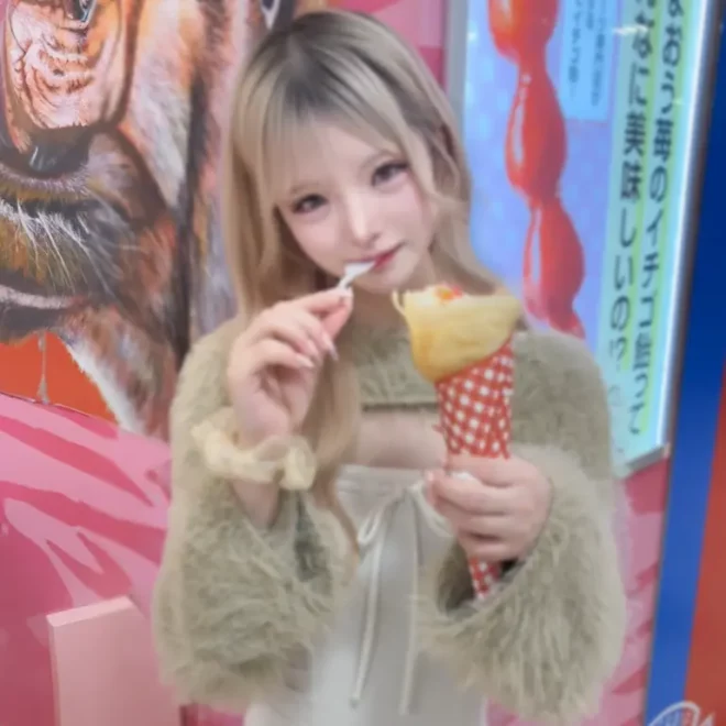 可憐な18歳美-女。水族館で遠隔ﾛｰﾀｰで虐められ、濁音喘ぎ聲で半泣きでﾊﾞﾁﾎﾞｺ2度の種付けプレス。。
(HD1080P) (fc4712321)