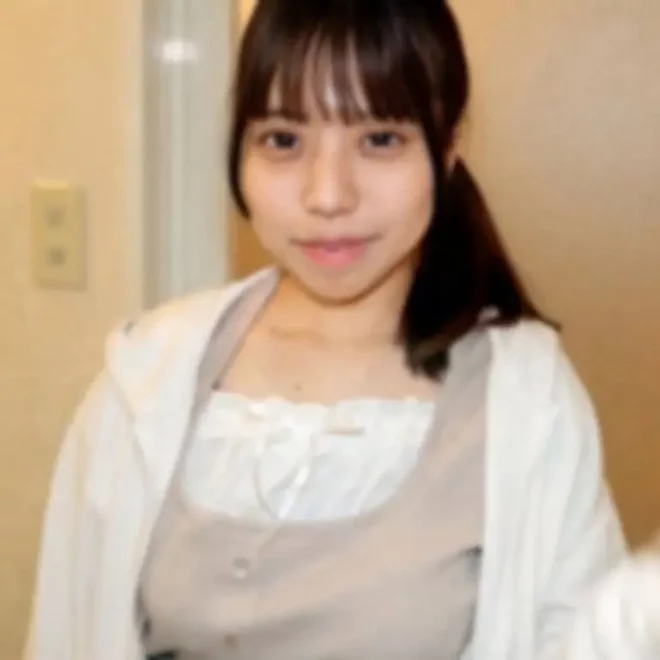 るお顔に大量顔射でベトベト！ウブな見た目に反してエッチな事は大好き！顔射と中だし⤴特典高畫質
(HD1080P) (fc4713690)