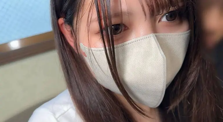 素人カワイイのにエロすぎる逸材19歳。危日だけど生挿入。あまりの気持ちよさに腰が止まらず大量中出し。
(4K) (fc4713731)