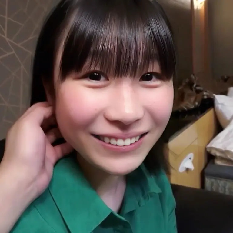 育ちの何も知らない純樸な美女が研修に必要な4萬のためだけに人生初撮影に臨む一部始終。數量限定販売
(HD720P) (fc4713971)