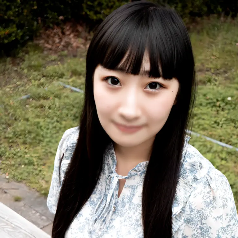 ＃87　いつも明るく元気でかわいい！競泳水著でイラマに喉ファックされまくり　いよちゃん（20）の場合
(HD1080P) (fc4714731)