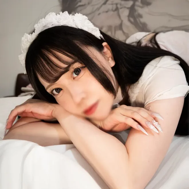 されるのが好き！【奧やばい…】と淫らな姿を初披露バックで美尻を突き刺さる頂點に達し膣內で完璧に射.精
(HD1080P) (fc4715600)