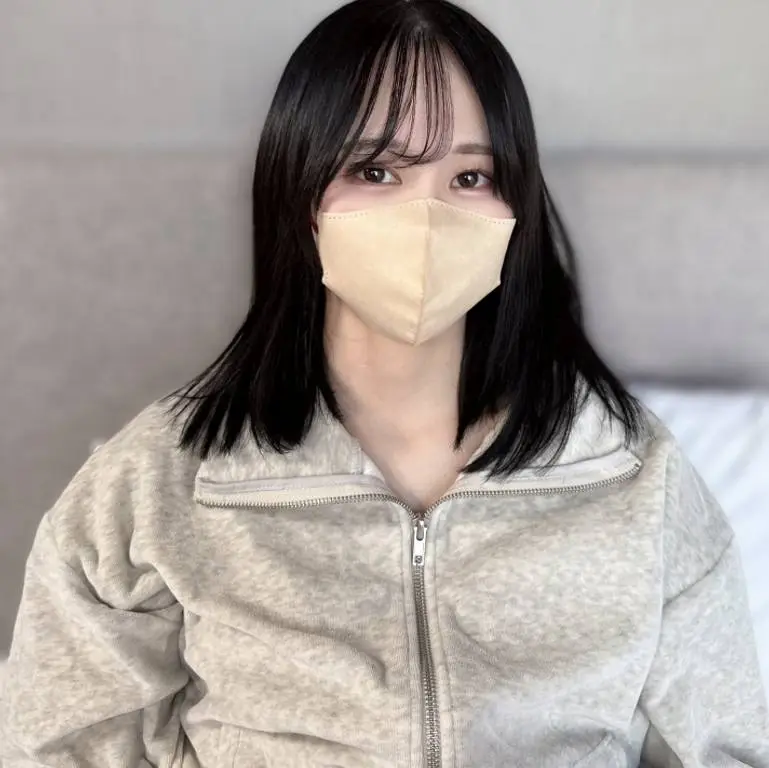 のアイドル顔の美女と再會。デカ尻好きにはたまらない。いっぱいキスして、たっぷり中出し。特典あり
(HD1080P) (fc4715665)