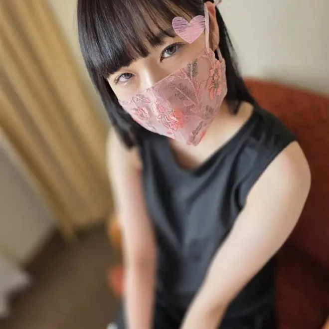 ッチで可愛いセフレのエロマンコを大開放！！星菜ちゃん22歳、身長158cm、バスト86cmブラE65…そして極上アワビです！！
(4K) (fc4715800)