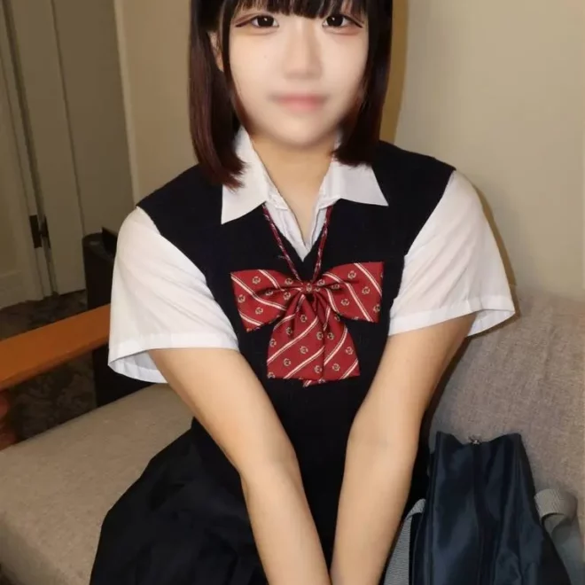 大合格後に即こさつ！–で鍛えた１７０cmEカップ美巨乳の健康的ボディに—ピストンガチイキ危け.ん日中出し！(4K) (fc4716001)