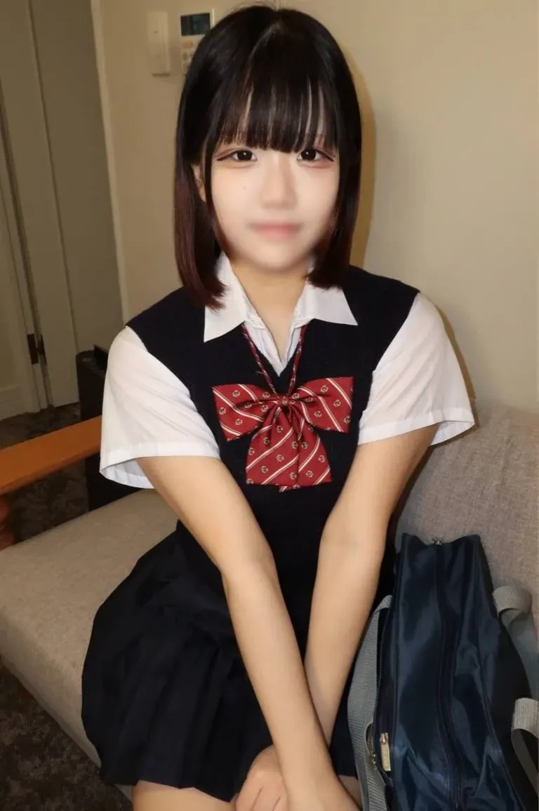 大合格後に即こさつ！–で鍛えた１７０cmEカップ美巨乳の健康的ボディに—ピストンガチイキ危け.ん日中出し！(4K) (fc4716001)