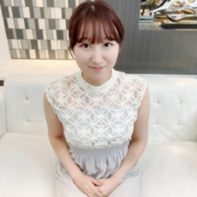 ーの地方局女ア.ナウンサー。ウブで可愛く上品で敏感なカラダが、底辺男の精液で生中出しされてしまう問題作。
(HD1080P) (fc4716378)