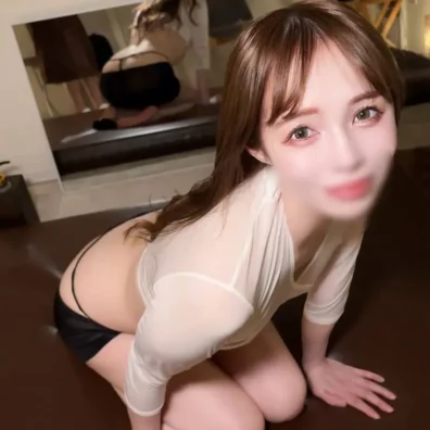 無知なｳｸﾗｲﾅﾊｰﾌ美女を。恥じらい緊張する彼女に本番。困惑しながら勢いでハメ撮り中出しで確定。。
(HD1080P) (fc4716445)